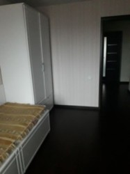 ������ 3 ������� �������� ���� 10