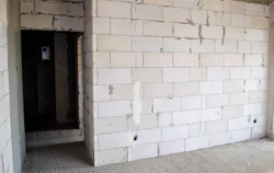 3-х к кв Центр фото 8 3-х к кв Центр фото 8