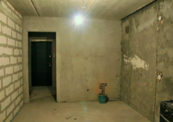 Продается квартира Староконстантиновское шоссе, Хмельницкий, Хмельницкая, Дендропарковый фото 4 Продается квартира Староконстантиновское шоссе, Хмельницкий, Хмельницкая, Дендропарковый фото 4