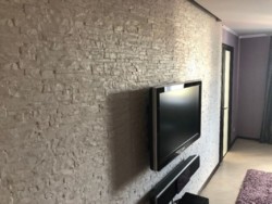 Продам квартиру Центр Хмельницкий фото 6 Продам квартиру Центр Хмельницкий фото 6