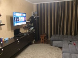 Продается квартира Проскуровская, Хмельницкий, Хмельницкая, Центр фото 3 Продается квартира Проскуровская, Хмельницкий, Хмельницкая, Центр фото 3