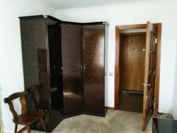 �������� 2 ������� Գ�������� ���� 2