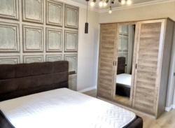 ��������� �������� ����� ����, 4/1, �����������, ����������� ���� 10