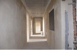 1к.кв на Майборського фото 2 1к.кв на Майборського фото 2