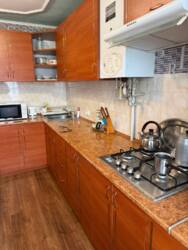 ������ 1�.�� �������� -����������! ���� 14