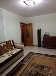 Продаю 3к квартиру 78 кв. м, фото 14 Продаю 3к квартиру 78 кв. м, фото 14