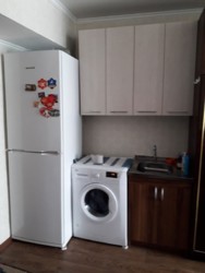 Чудова кімната з ремонтом. Гречани. фото 5 Чудова кімната з ремонтом. Гречани. фото 5