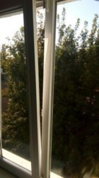 Продается квартира Хмельницкий, Хмельницкая, ЖД Вокзал фото 8 Продается квартира Хмельницкий, Хмельницкая, ЖД Вокзал фото 8