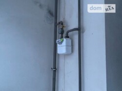 Продаю 2к квартиру 67.93 кв. м, Пров. Івана Франка фото 6 Продаю 2к квартиру 67.93 кв. м, Пров. Івана Франка фото 6