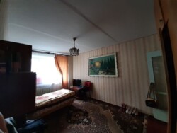 2к Выставка фото 9 2к Выставка фото 9