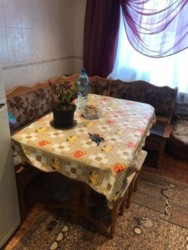 Продам 3-х кімнатну квартиру фото 5 Продам 3-х кімнатну квартиру фото 5