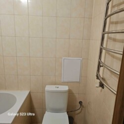 ��������� �������� �������, �����������, �����������, ����� ���� 5