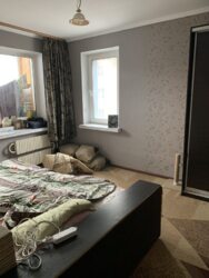 3� ������ ���� 3