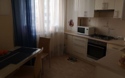 ��������� �������� ����������, �����������, �����������, �������� ���� 1