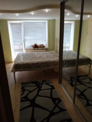 �������� (������������ ) ��������� � ����� ������ ������������ ���� 3