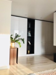 Продается квартира Проскуровская, Хмельницкий, Хмельницкая, Центр фото 7 Продается квартира Проскуровская, Хмельницкий, Хмельницкая, Центр фото 7