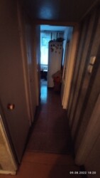 Продается квартира Хмельницкий, Хмельницкая, Раково фото 6 Продается квартира Хмельницкий, Хмельницкая, Раково фото 6