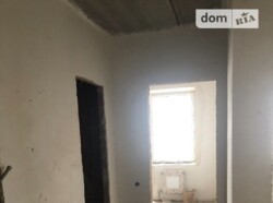 Продаю 2к квартиру 62 кв. м, Шевченко фото 6 Продаю 2к квартиру 62 кв. м, Шевченко фото 6