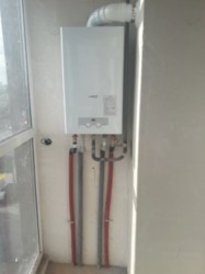 Продается квартира Винницкое Шоссе, Хмельницкий, Хмельницкая, 1-й Автовокзал фото 5 Продается квартира Винницкое Шоссе, Хмельницкий, Хмельницкая, 1-й Автовокзал фото 5