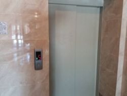 1к квартира 47 кв. м в зданій новобудові на Гречанах фото 4 1к квартира 47 кв. м в зданій новобудові на Гречанах фото 4