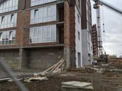 ������ 1 �. �� ���������� 5-� ������ ���� 20