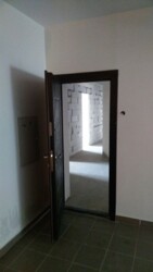 Продается квартира Вінницьке шосе, 1/5, Хмельницкий, Хмельницкая, 1-й Автовокзал фото 5 Продается квартира Вінницьке шосе, 1/5, Хмельницкий, Хмельницкая, 1-й Автовокзал фото 5