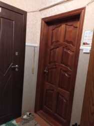 ������ 2-� ������� �������� ���� 6