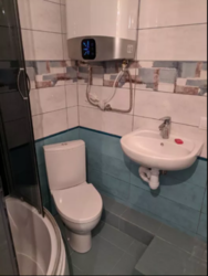 ��������� �������� �����������, �����������, ����� ���� 8