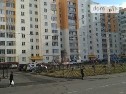 ��������� �������� �����������, 9, �����������, �����������, ������� ���� 1