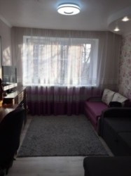 ������ ������ � ���������� ���� 2