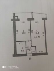 ��������� �������� ���������, 105, �����������, �����������, ����� ���� 2