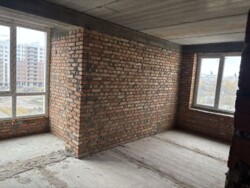Продается квартира Хмельницкий, Хмельницкая, Озёрная фото 2 Продается квартира Хмельницкий, Хмельницкая, Озёрная фото 2