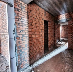 Продам 2-х к.кв. Цена ниже чем у застройщика. фото 9 Продам 2-х к.кв. Цена ниже чем у застройщика. фото 9