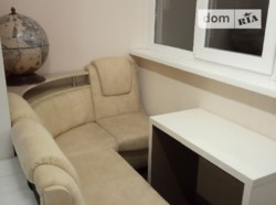 Продается квартира Гастелло, Хмельницкий, Хмельницкая, Дубово фото 4 Продается квартира Гастелло, Хмельницкий, Хмельницкая, Дубово фото 4