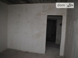 ������ 1� �������� 47.24 ��. �, ���� 4