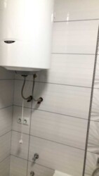 ���������� �������� � �������� 78 ��. � ���� 7