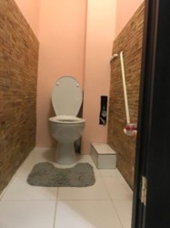 Продается квартира Хмельницкий, Хмельницкая, Дубово фото 16 Продается квартира Хмельницкий, Хмельницкая, Дубово фото 16