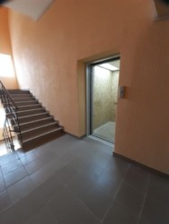 ��������� �������� �, �����������, �����������, 1-� ���������� ���� 3