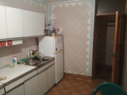 Продается квартира Железняка, Хмельницкий, Хмельницкая, Озёрная фото 1 Продается квартира Железняка, Хмельницкий, Хмельницкая, Озёрная фото 1