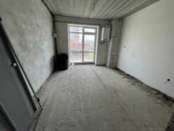 Квартира, двостороння, з двома балконами! фото 14 Квартира, двостороння, з двома балконами! фото 14