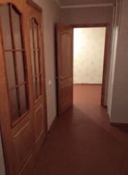 2-х комнатная на Железняка продажа фото 3 2-х комнатная на Железняка продажа фото 3