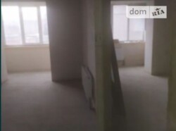 1к Новобудова здана фото 4 1к Новобудова здана фото 4