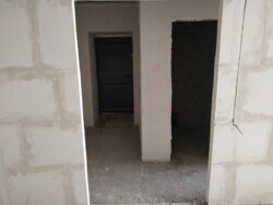 1к квартира, ЖК Grand Royal, зданий. фото 16 1к квартира, ЖК Grand Royal, зданий. фото 16