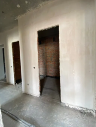 Гаряча пропозиція! 3кімнатна квартира двохрівнева 117 м. к MD Хмельницкий, Хмельницкая область фото 6 Гаряча пропозиція! 3кімнатна квартира двохрівнева 117 м. к MD Хмельницкий, Хмельницкая область фото 6