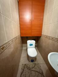 ������ 1�.�� �������� -����������! ���� 17