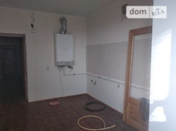 ������ 2-� ��������� �������� �� ��. ����������� ���� 6