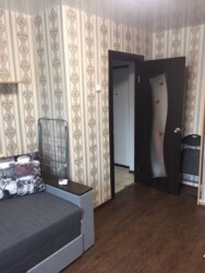 Продаж 1 к.кв Виставка фото 5 Продаж 1 к.кв Виставка фото 5