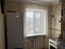 Продам 2к квартиру. Затишна, обжита. Всі меблі і техніка. Терміново фото 10 Продам 2к квартиру. Затишна, обжита. Всі меблі і техніка. Терміново фото 10