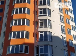 ������ 1� �������� 54 ��. �, ���������� ����� ���� 4