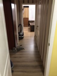 Продается квартира Хмельницкий, Хмельницкая фото 7 Продается квартира Хмельницкий, Хмельницкая фото 7